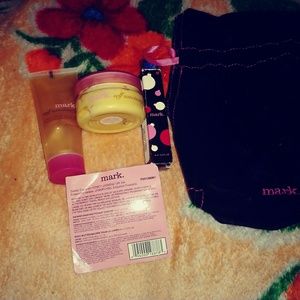 Avon product for really cheap..8+ years old